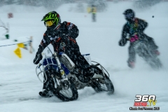 courses-sur-glace-lanaudi%c3%a8re-2019-360-012