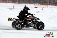 courses-sur-glace-lanaudi%c3%a8re-2019-360-013