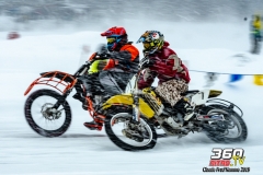 courses-sur-glace-lanaudi%c3%a8re-2019-360-014