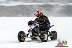courses-sur-glace-lanaudi%c3%a8re-2019-360-015