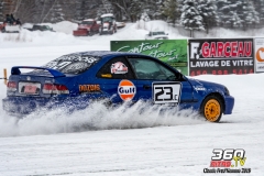courses-sur-glace-lanaudi%c3%a8re-2019-360-016