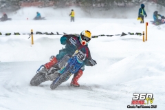 courses-sur-glace-lanaudi%c3%a8re-2019-360-017