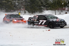 courses-sur-glace-lanaudi%c3%a8re-2019-360-018