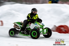 courses-sur-glace-lanaudi%c3%a8re-2019-360-019