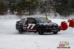 courses-sur-glace-lanaudi%c3%a8re-2019-360-020