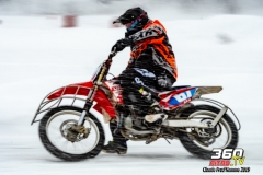 courses-sur-glace-lanaudi%c3%a8re-2019-360-021