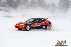 courses-sur-glace-lanaudi%c3%a8re-2019-360-022