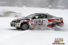 courses-sur-glace-lanaudi%c3%a8re-2019-360-023