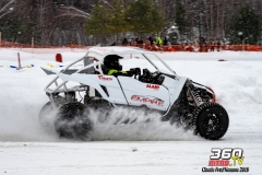 courses-sur-glace-lanaudi%c3%a8re-2019-360-024