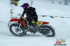 courses-sur-glace-lanaudi%c3%a8re-2019-360-025