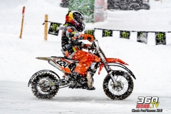 courses-sur-glace-lanaudi%c3%a8re-2019-360-026