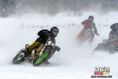 courses-sur-glace-lanaudi%c3%a8re-2019-360-027