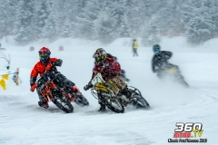 courses-sur-glace-lanaudi%c3%a8re-2019-360-028