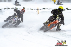 courses-sur-glace-lanaudi%c3%a8re-2019-360-029