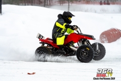 courses-sur-glace-lanaudi%c3%a8re-2019-360-030