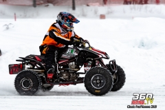 courses-sur-glace-lanaudi%c3%a8re-2019-360-031