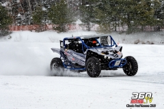courses-sur-glace-lanaudi%c3%a8re-2019-360-032