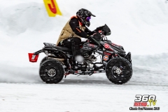 courses-sur-glace-lanaudi%c3%a8re-2019-360-033