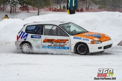 courses-sur-glace-lanaudi%c3%a8re-2019-360-034