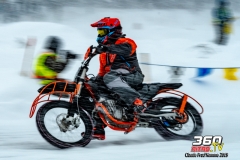 courses-sur-glace-lanaudi%c3%a8re-2019-360-035