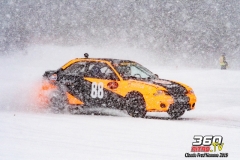 courses-sur-glace-lanaudi%c3%a8re-2019-360-036