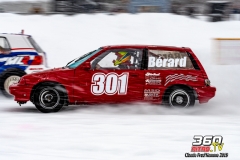courses-sur-glace-lanaudi%c3%a8re-2019-360-037