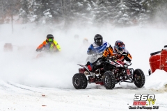 courses-sur-glace-lanaudi%c3%a8re-2019-360-038