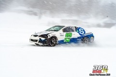 courses-sur-glace-lanaudi%c3%a8re-2019-360-039