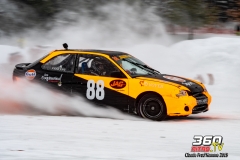 courses-sur-glace-lanaudi%c3%a8re-2019-360-040