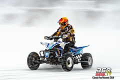 courses-sur-glace-lanaudi%c3%a8re-2019-360-041