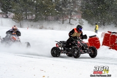 courses-sur-glace-lanaudi%c3%a8re-2019-360-042