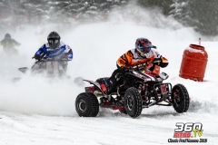 courses-sur-glace-lanaudi%c3%a8re-2019-360-043
