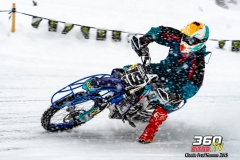 courses-sur-glace-lanaudi%c3%a8re-2019-360-044
