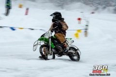 courses-sur-glace-lanaudi%c3%a8re-2019-360-045