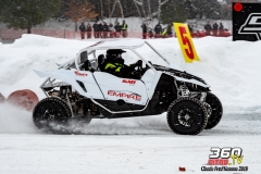 courses-sur-glace-lanaudi%c3%a8re-2019-360-046