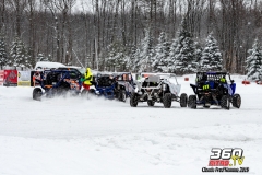 courses-sur-glace-lanaudi%c3%a8re-2019-360-047