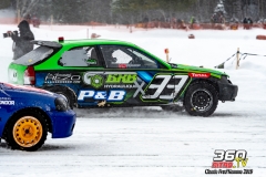 courses-sur-glace-lanaudi%c3%a8re-2019-360-048