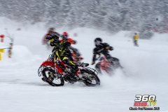 courses-sur-glace-lanaudi%c3%a8re-2019-360-049