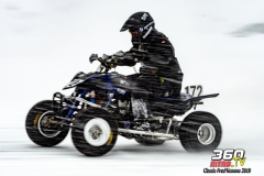 courses-sur-glace-lanaudi%c3%a8re-2019-360-050