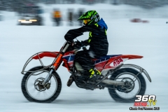 courses-sur-glace-lanaudi%c3%a8re-2019-360-051