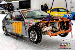 courses-sur-glace-lanaudi%c3%a8re-2019-360-052