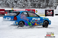 courses-sur-glace-lanaudi%c3%a8re-2019-360-053