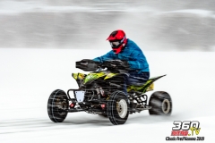 courses-sur-glace-lanaudi%c3%a8re-2019-360-054