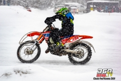 courses-sur-glace-lanaudi%c3%a8re-2019-360-055