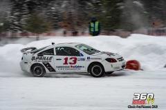 courses-sur-glace-lanaudi%c3%a8re-2019-360-056