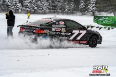 courses-sur-glace-lanaudi%c3%a8re-2019-360-057