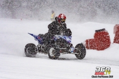 courses-sur-glace-lanaudi%c3%a8re-2019-360-058