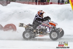 courses-sur-glace-lanaudi%c3%a8re-2019-360-059