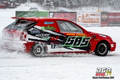 courses-sur-glace-lanaudi%c3%a8re-2019-360-060