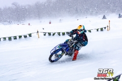 courses-sur-glace-lanaudi%c3%a8re-2019-360-061